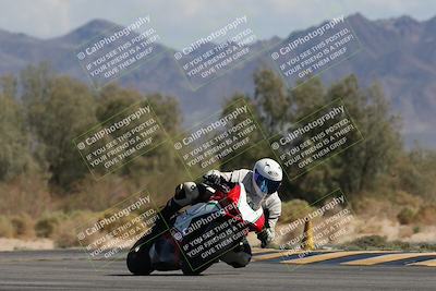 media/Oct-13-2025-Moto Forza (Mon) [[a66d839500]]/2-A Group/Session 4 Turn 7/